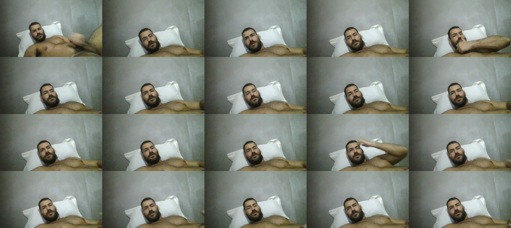 caiorio2  13-06-2022